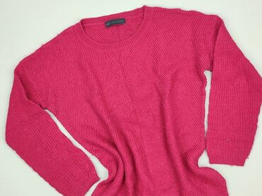 c a sweter: M&S Collection, Sweter damski, rozmiar S