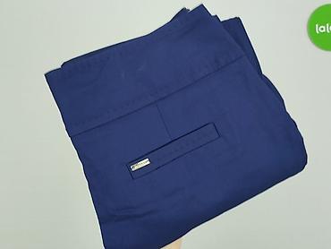 szczerbatek h: Monnari, Spodnie materiałowe damskie, rozmiar XL — 6