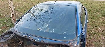 laguna: SOFERSAJBNA 206CC ZA PEUGEOT 206 | imam sve delove za peugeot 206 — 1