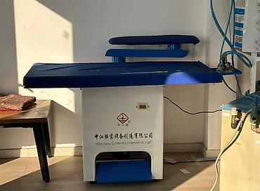 Кромкооблицовочные станки: Оборудование at lalafo.kg — 3 Кромкооблицовочные станки: Оборудование — 3