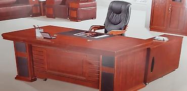 Ofis dəst mebeli: Новая?Да Ofis kreslosu yeni  Ofis kreslolari ortopedik  Ofis ucun — 3