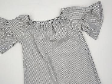 celine spodenki: Italian Style, Sukienka damska, rozmiar S — 1