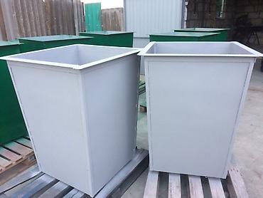 Уличный туалет: Деревянный туалет для дачи и дома. А также имеется в наличии. Будка — 12