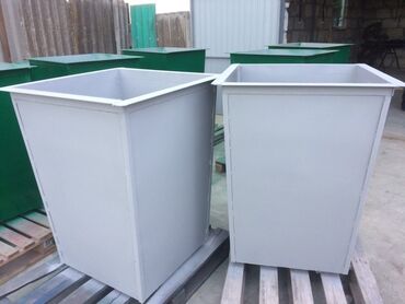 Зоотовары: Домик для собак. Будка для собаки всегда в наличии. Вальер для собак — 25