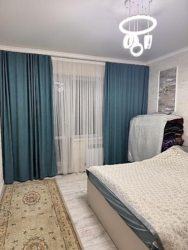 Люстры: Продаю 2х комп квартиру, район технопарка, 2 этаж из 9, останется вся — 8