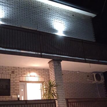 Suncobrani, tende i paviljoni: Novo — 17