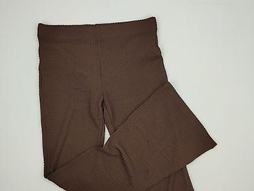 getry janina: H&M, Legginsy rozmiar S — 1