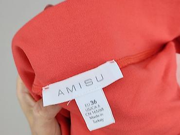 Amisu, Спідниця жіноча, розмір S — 5