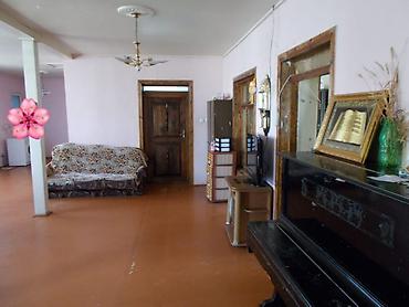 Torpaq sahələrinin satışı: 8 sot, Kənd təsərrüfatı, Kupça (Çıxarış) — 28