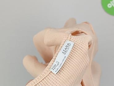 zara 8: Zara, Top damski, rozmiar S — 5