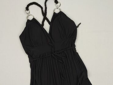 sklep z sukienkimi wieczorowymi online: Jennyfer, Women`s dress, size XS (EU 34)