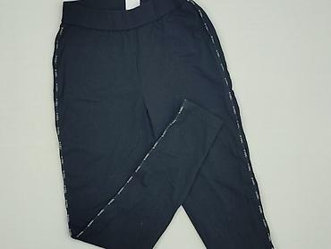 beloved dresy: Diesel, Legginsy Sportowe damskie, rozmiar XS — 1