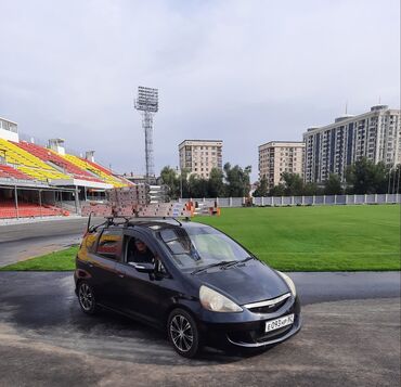 хонда акорт 1991: Honda Fit: 2004 г., 1.5 л, Типтроник, Бензин, Хетчбек