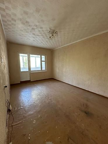 27000: 3 комнаты, 65 м², Старый толчок рынок / базар 3 этаж, Требуется ремонт — 6
