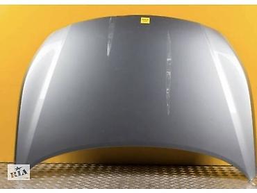kia ceed kapot: İstənilən Kia Hyundai Nissan Toyota Honda kapot və digər ehtiyyat — 2