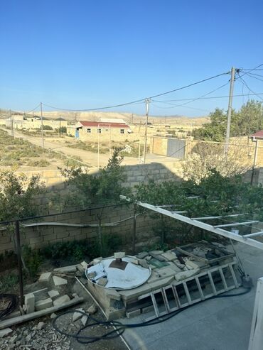 Həyət evləri və villaların satışı: 6 otaqlı, 100 kv. m, Kredit yoxdur, Orta təmir -da lalafo.az — 31 Həyət evləri və villaların satışı: 6 otaqlı, 100 kv. m, Kredit yoxdur, Orta təmir — 31