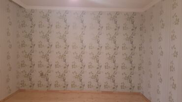 Həyət evləri və villaların satışı: Binəqədi qəs. 3 otaqlı, 68 kv. m, Yeni təmirli — 11