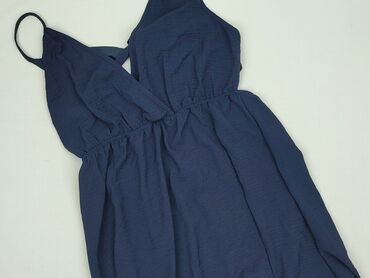 koszulowa sukienka mohito: Women`s dress, size S