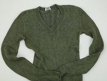 amelka: Motivi, Sweter damski, rozmiar S — 1