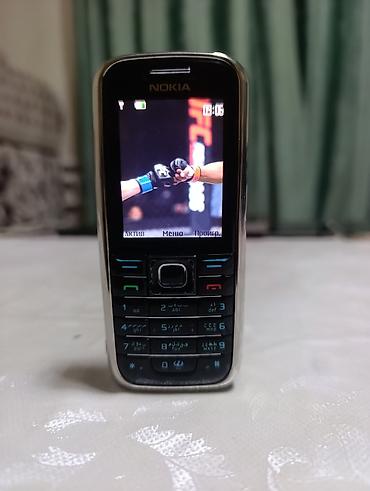 nintendo gameboy: Nokia 3, Б/у, цвет - Черный, 1 SIM — 1