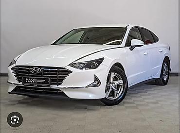 хундай акцент разбор: Запчасти ходовой части на HYUNDAI KIA Sonata LF NEW RISE DN8 PALISADE — 6