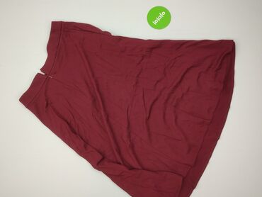 Spódnice: Tatuum, Spódnica damska, L — 4