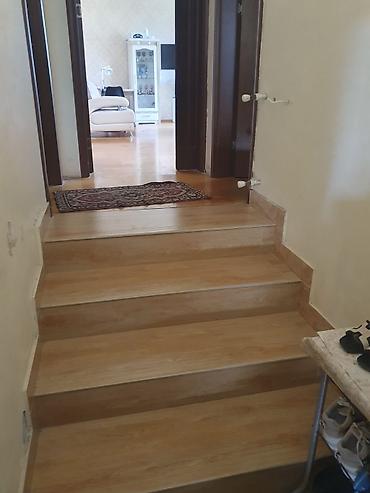 quba a frame evler: 4 otaqlı, 100 kv. m, Kredit yoxdur, Orta təmir — 8