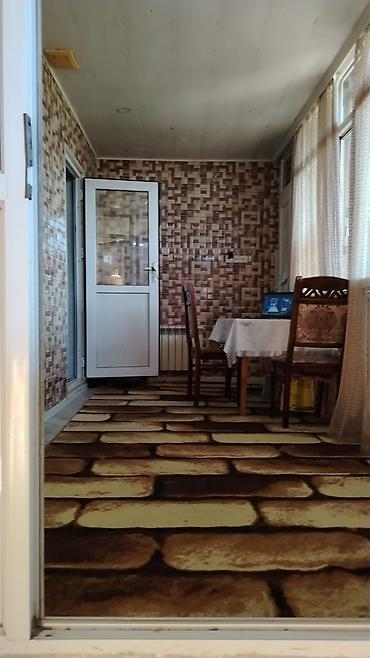 дешевые дома в баку: Satılır: Həyət evi (həyətyanı sahəsi iki sot - Girişdə dəmir bəzəkli — 7