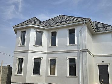 Фасадные работы: ЖИДКИЙ ТРАВЕРТИН!!!БАГЕТЫ!!УТЕПЛЕНИЕ!!!ФАСАД ПОД КЛЮЧ!!Опыт работы от — 14