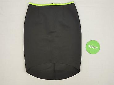 forthis garnitury: H&M, Spódnica damska, rozmiar S — 2