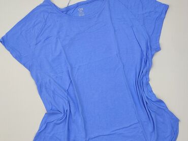adidas moro t shirty: XLNT, T-shirt damski, rozmiar 2XL