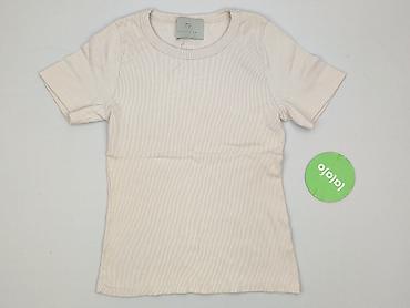 bekkin logo: T-shirt damski, rozmiar S — 2