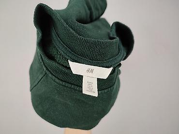 bluza system new yorker: H&M, Bluza damska
, rozmiar L — 4
