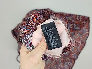 mulanka hermes: H&M, Sukienka damska, rozmiar L — 4