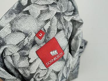 aaiko shirts: Walbusch, Koszulа dla mężczyzn, rozmiar M — 4