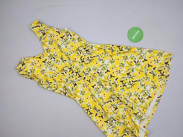 zara plus size: Reserved, Sukienka damska, rozmiar L — 3