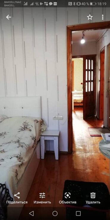 Köhnə tikili: Bakı, 2 otaqlı, Köhnə tikili, m. Həzi Aslanov, 62 kv. m -da lalafo.az — 8 Köhnə tikili: Bakı, 2 otaqlı, Köhnə tikili, m. Həzi Aslanov, 62 kv. m — 8