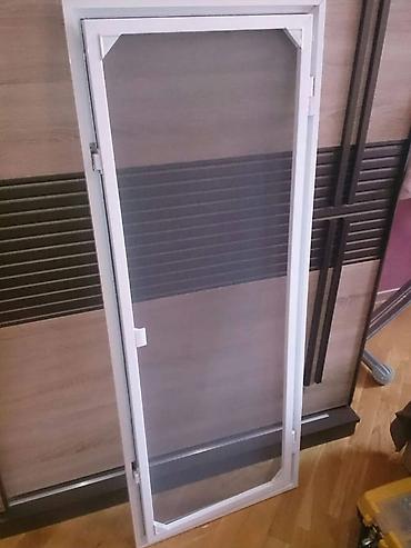 məhəccər balkon: Yalnız whatsata yazın və ya səs göndərin, telefon zənglərinə cavab — 5
