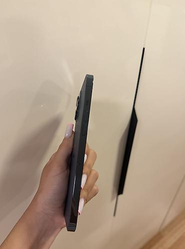 ssd 128gb: IPhone 12 Pro Max, 128 GB, Pacific Blue, Face ID — 4