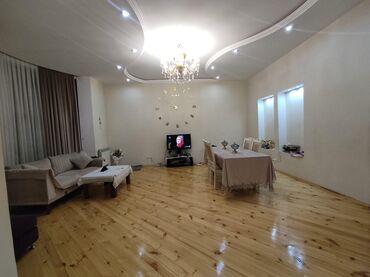 Həyət evləri və villaların satışı: 6 otaqlı, 420 kv. m, Kredit yoxdur, Yeni təmirli -da lalafo.az — 4 Həyət evləri və villaların satışı: 6 otaqlı, 420 kv. m, Kredit yoxdur, Yeni təmirli — 4