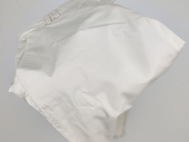 crivit leggings: More & More, Spodnie materiałowe damskie, rozmiar S — 6