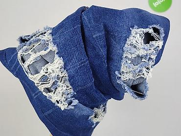 rj rocks jeans: Miss RJ, Jeansy damskie, rozmiar S — 6