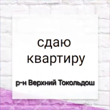 бактуу долонотуу: 22 м²