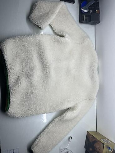 dest geyimler: Jaket, Uniseks, 8 - 9 yaş, Benetton — 2