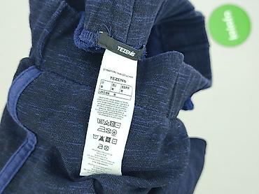 telimena triumph: Tezenis, Szorty damskie, rozmiar M — 4