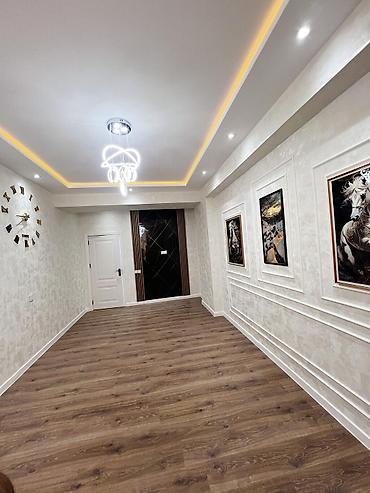 Led çilçıraqlar: Led Çılçıraq, 4 və daha çox lampa — 12