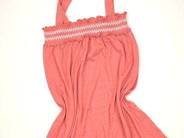 sukienka z piórami reserved: Women`s dress, size S (EU 36)