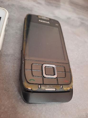 nokia: Samsung S5250 Wave 2 — 4