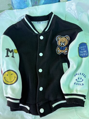 Комплекты одежды: Комплект, цвет - Розовый, Б/у — 10