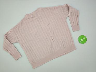 second hand clothes in bulk: M&S Collection, Sweter damski, rozmiar L — 3